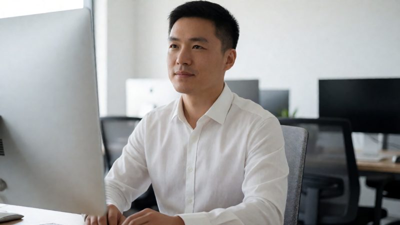 名称与域名解读:从1pg.bet看站点属性 配图
