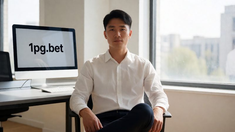 1pg.bet 信息专题:近期在更新的几块内容 配图