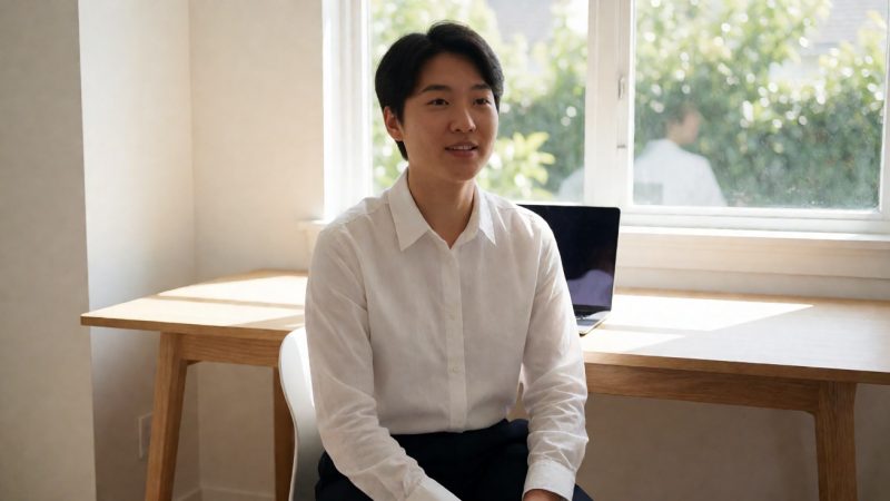 1pg.bet 内容共建与读者协作计划 配图